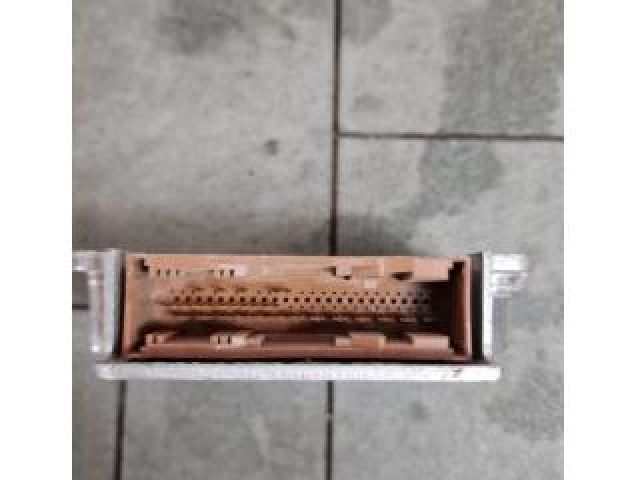 bontott LAND ROVER FREELANDER Légzsák Elektronika