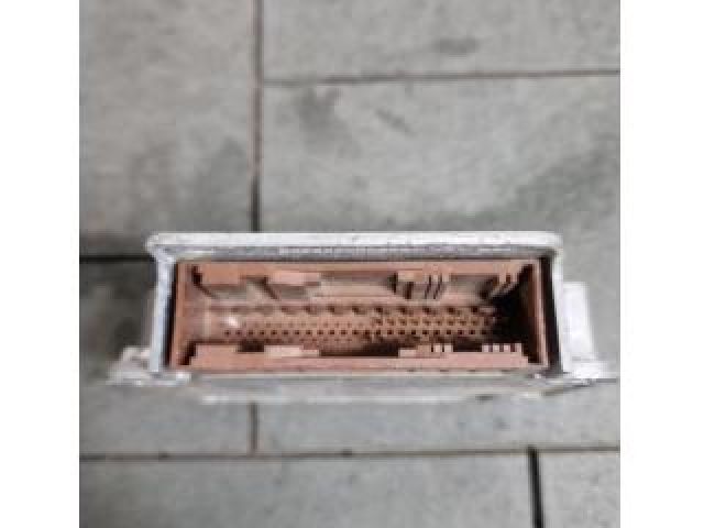 bontott LAND ROVER FREELANDER Légzsák Elektronika