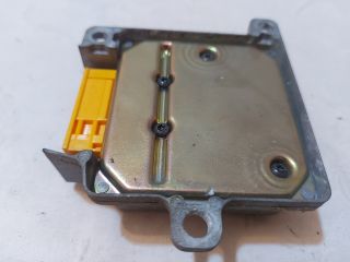 bontott LAND ROVER FREELANDER Légzsák Elektronika