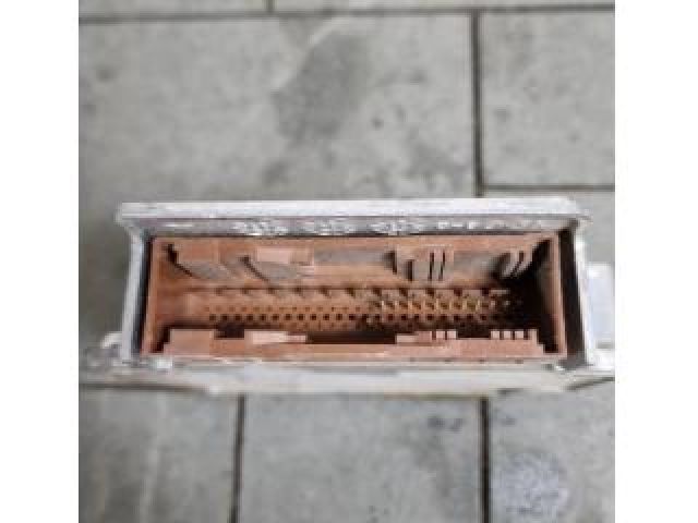 bontott LAND ROVER FREELANDER Légzsák Elektronika