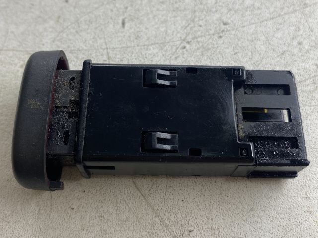 bontott LAND ROVER FREELANDER Lejtmenet Kapcsoló