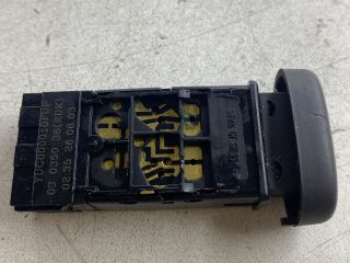 bontott LAND ROVER FREELANDER Lejtmenet Kapcsoló