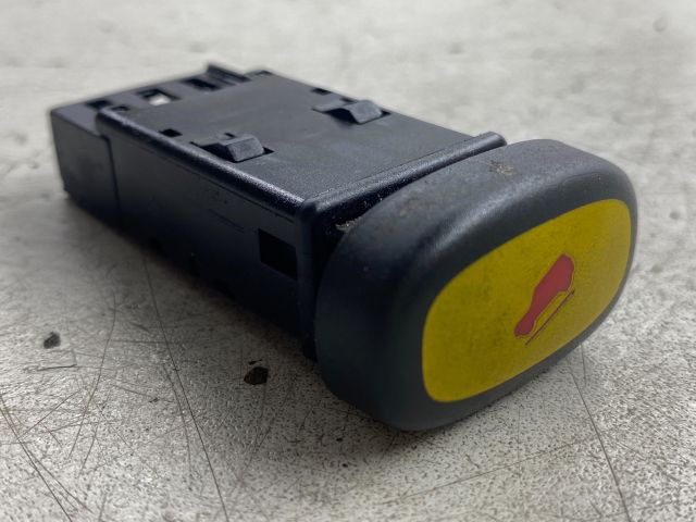 bontott LAND ROVER FREELANDER Lejtmenet Kapcsoló