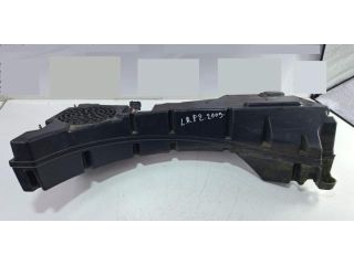 bontott LAND ROVER FREELANDER Mélynyomó Hangszóró