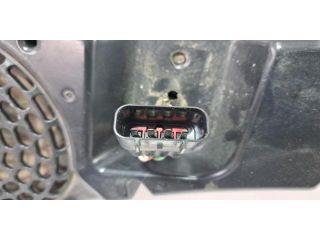 bontott LAND ROVER FREELANDER Mélynyomó Hangszóró