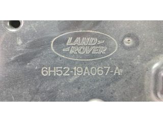 bontott LAND ROVER FREELANDER Mélynyomó Hangszóró