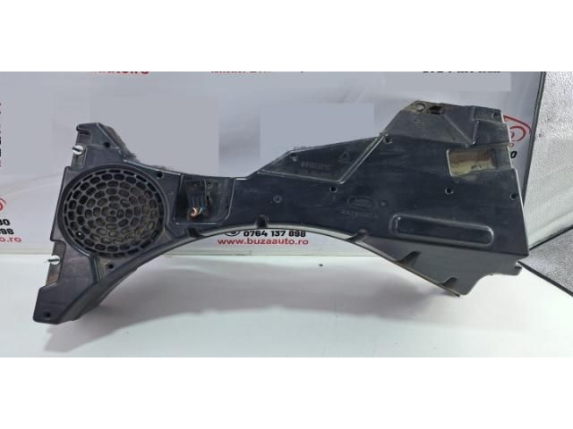 bontott LAND ROVER FREELANDER Mélynyomó Hangszóró