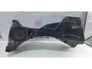 bontott LAND ROVER FREELANDER Mélynyomó Hangszóró