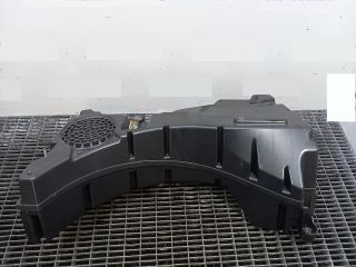 bontott LAND ROVER FREELANDER Mélynyomó Hangszóró