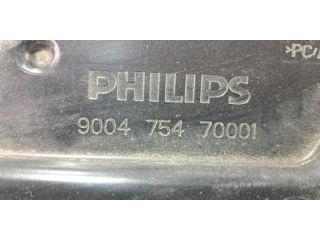 bontott LAND ROVER FREELANDER Mélynyomó Hangszóró