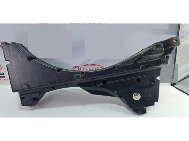 bontott LAND ROVER FREELANDER Mélynyomó Hangszóró