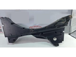 bontott LAND ROVER FREELANDER Mélynyomó Hangszóró