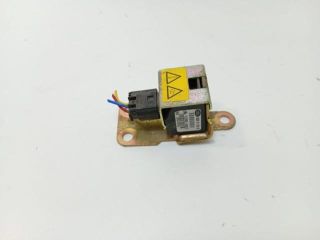 bontott LAND ROVER FREELANDER Menetstabilizátor