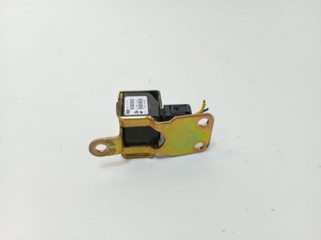 bontott LAND ROVER FREELANDER Menetstabilizátor