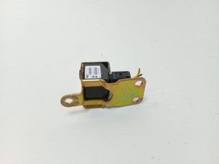 bontott LAND ROVER FREELANDER Menetstabilizátor