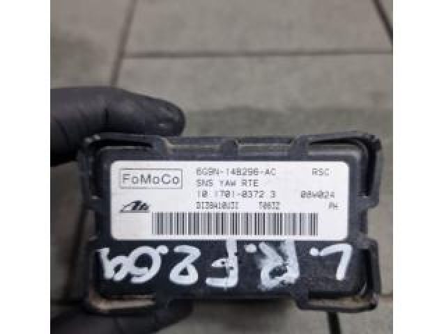 bontott LAND ROVER FREELANDER Menetstabilizátor