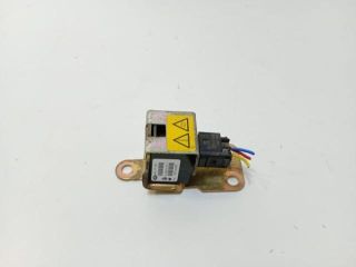 bontott LAND ROVER FREELANDER Menetstabilizátor