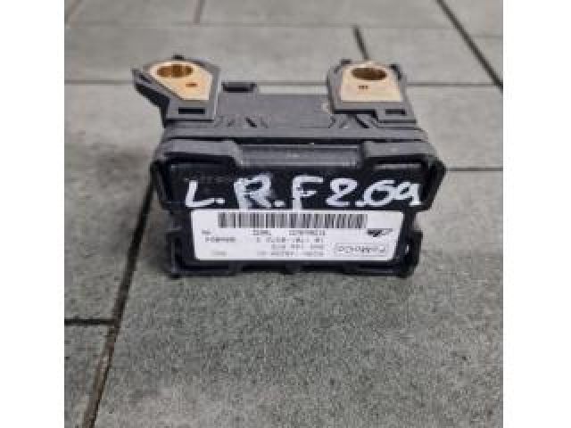 bontott LAND ROVER FREELANDER Menetstabilizátor