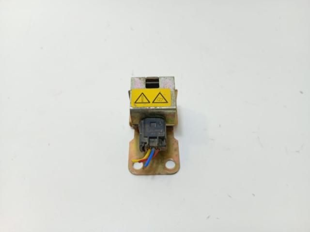 bontott LAND ROVER FREELANDER Menetstabilizátor