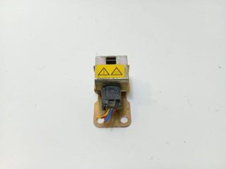 bontott LAND ROVER FREELANDER Menetstabilizátor