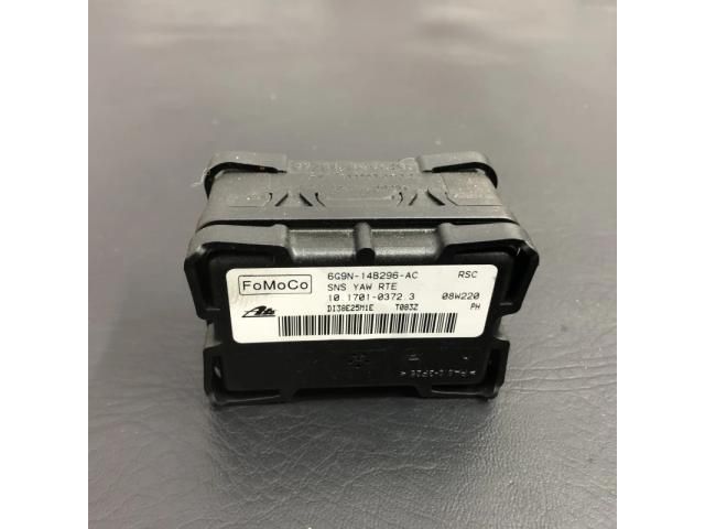 bontott LAND ROVER FREELANDER Menetstabilizátor