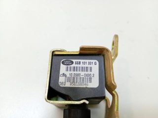 bontott LAND ROVER FREELANDER Menetstabilizátor