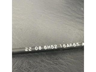 bontott LAND ROVER FREELANDER Motorháztető Nyitó Kar / Gomb