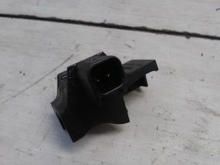 bontott LAND ROVER FREELANDER Motorháztető Zárszerkezet