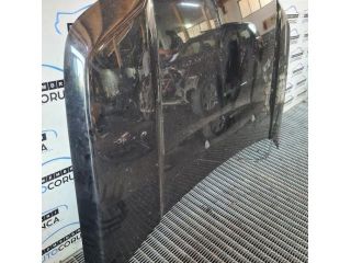 bontott LAND ROVER FREELANDER Motorháztető