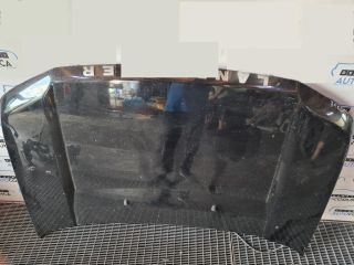 bontott LAND ROVER FREELANDER Motorháztető