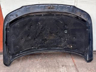 bontott LAND ROVER FREELANDER Motorháztető