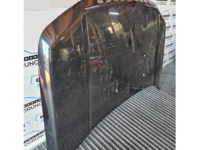 bontott LAND ROVER FREELANDER Motorháztető