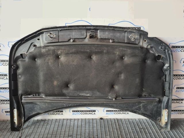 bontott LAND ROVER FREELANDER Motorháztető