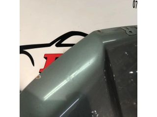 bontott LAND ROVER FREELANDER Motorháztető