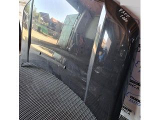 bontott LAND ROVER FREELANDER Motorháztető