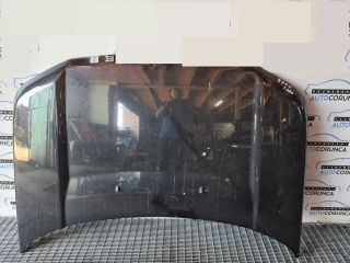 bontott LAND ROVER FREELANDER Motorháztető