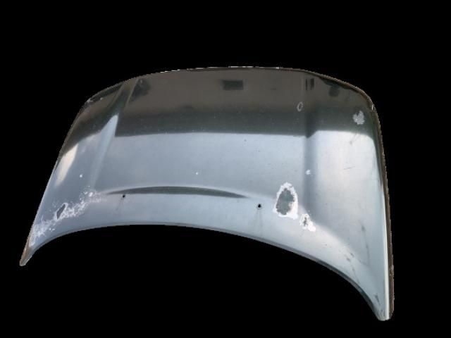 bontott LAND ROVER FREELANDER Motorháztető