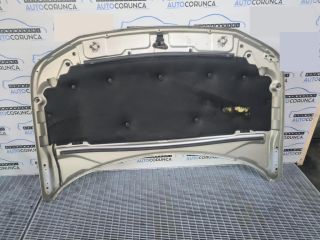 bontott LAND ROVER FREELANDER Motorháztető