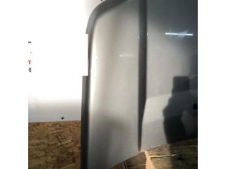 bontott LAND ROVER FREELANDER Motorháztető