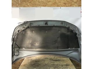 bontott LAND ROVER FREELANDER Motorháztető