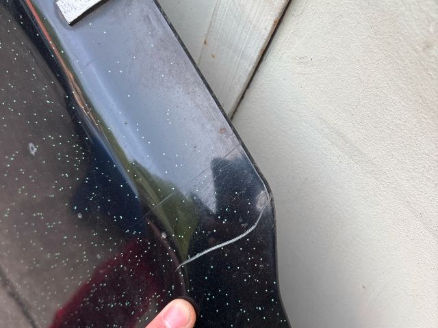 bontott LAND ROVER FREELANDER Motorháztető