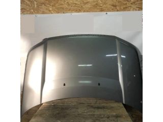 bontott LAND ROVER FREELANDER Motorháztető