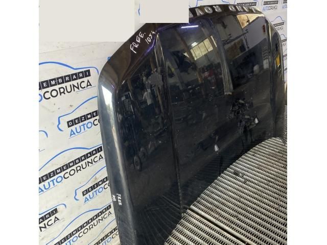 bontott LAND ROVER FREELANDER Motorháztető