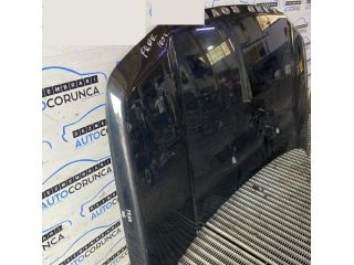 bontott LAND ROVER FREELANDER Motorháztető