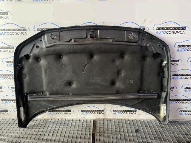 bontott LAND ROVER FREELANDER Motorháztető