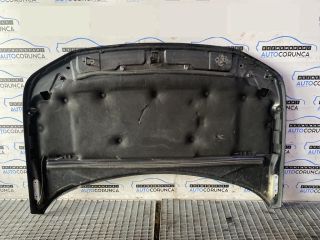 bontott LAND ROVER FREELANDER Motorháztető