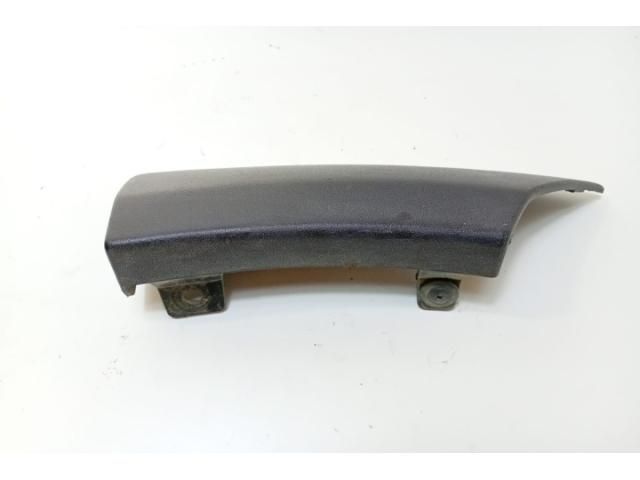 bontott LAND ROVER FREELANDER Műanyag Sárvédő Ív Díszléc