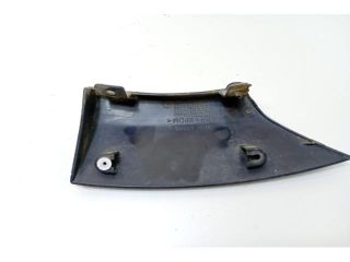 bontott LAND ROVER FREELANDER Műanyag Sárvédő Ív Díszléc