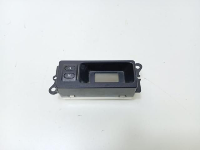 bontott LAND ROVER FREELANDER Multifunkciós Kijelző