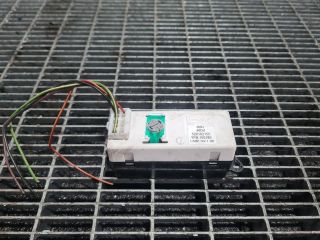 bontott LAND ROVER FREELANDER Multifunkciós Kijelző